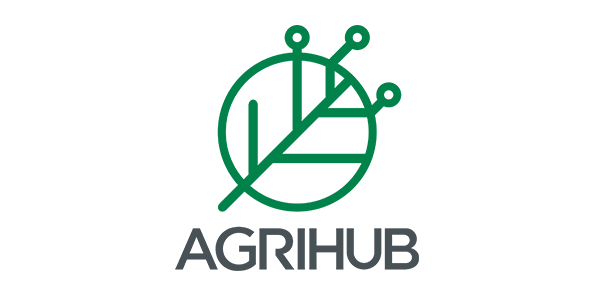 Instituto Agrihub